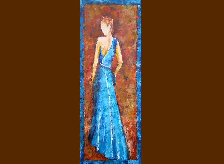 LucjaRadwan's tweet photo. Lucja Radwan, Künstlerin, SpeleoArt
@LucjaRadwan
·
17h
Acryl auf Leinwand 80x30 #lucjaradwan #acrylicpaintig #kunst #Acrylbild #modernart #contemporary #paintings #interiordesign #austria #walldesign #rendering #darstellung #art #individuality #contemporary #modernart https://t.co/oaYdlektLu
