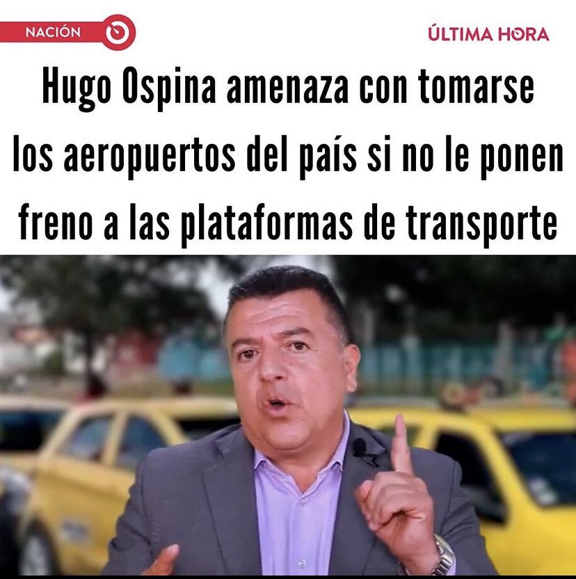 Bastian. tweet media