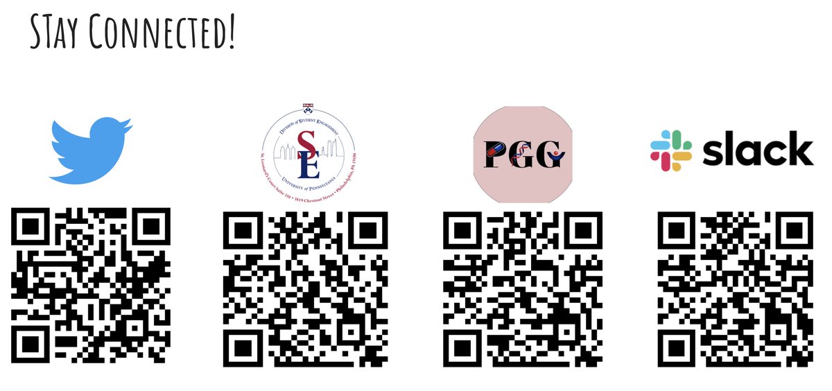 Pharm4Good tweet media