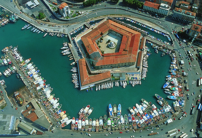 lecartographe's tweet image. #QuizzTown ! Réponse ?