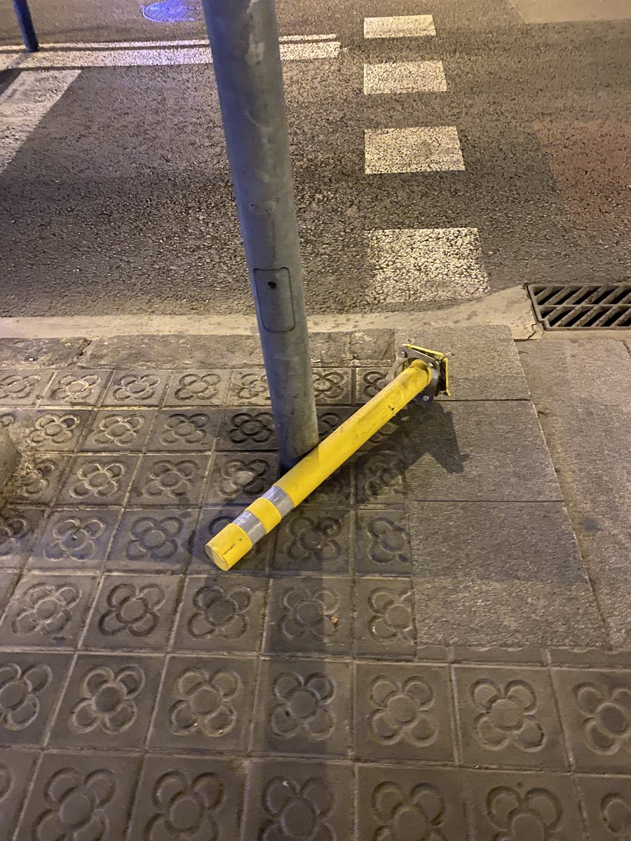 inesouyes's tweet photo. @LaiaSalaDanes @paulahiguero te sirve? https://t.co/qxwH9u8nT3