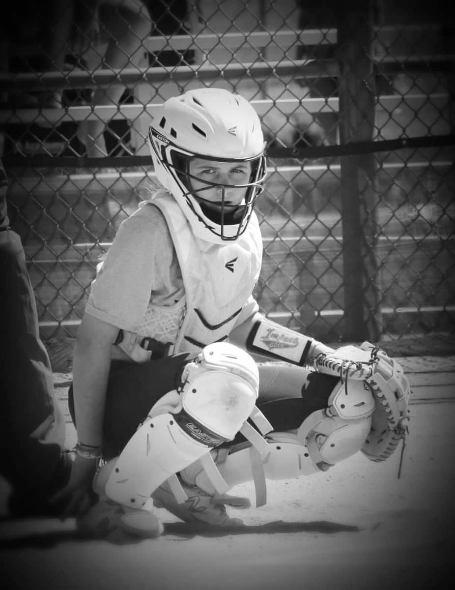 AmyGray8903's tweet image. Thankful for @BryleeGray_2027 and @BrynlynnG2025 coaches and teammates that have instilled the values of being a good teammate, respect, self-discipline, confidence, value of hard work, humility, and leadership, #NGWSD #catcherlife #setterlife #lifelessonsinsports