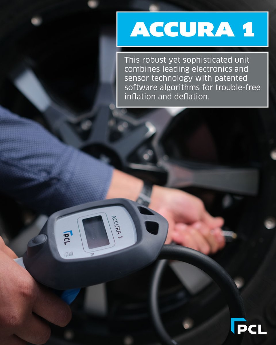 USA_PCL's tweet photo. Here are three reasons why you should choose a PCL brand inflator. #PCLlove #handheldinflators #garageequipment

https://t.co/40zIU0LSXf https://t.co/Ghl6kcrqr4