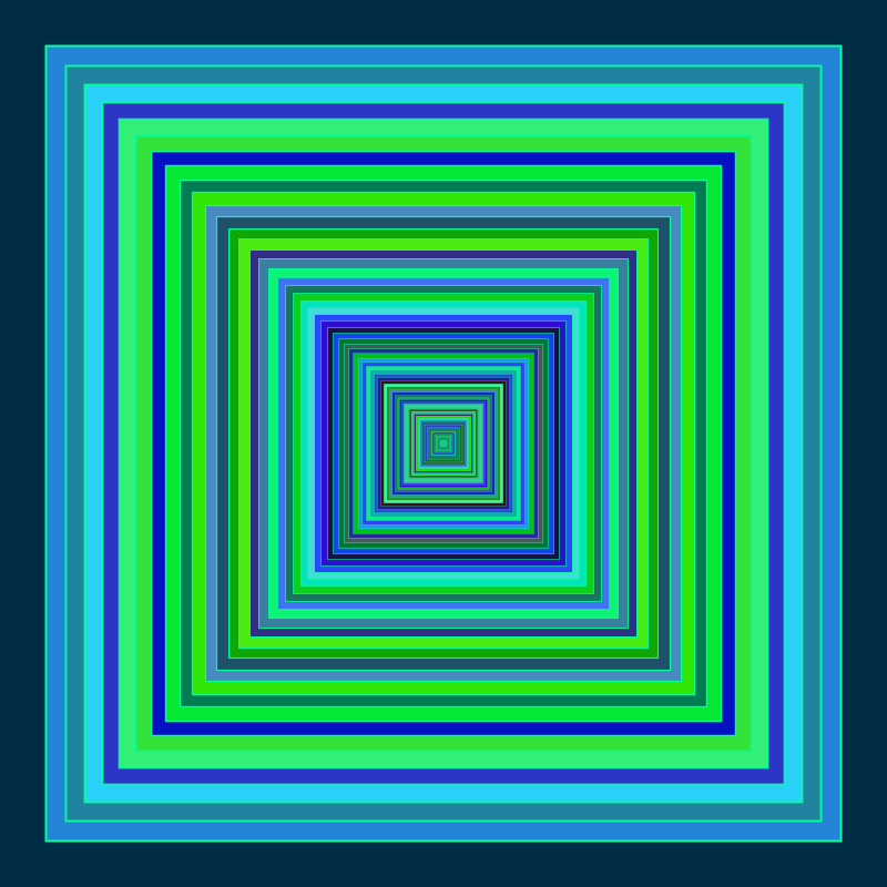 Canto Swirls tweet media