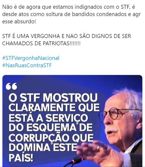 Contatinho18's tweet photo. @alexandre 🤐 https://t.co/m1byIogKQ4