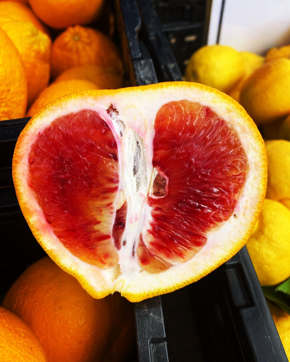 Since it’s here for a short season, posting again of the valentine pummelo is worth it!  Get ready for Valentine’s Day with this delicious “sweetheart” fruit. See you this Thursday at the market. #southpasadena #pummelo #grapefruit #organic #valentinesday #love