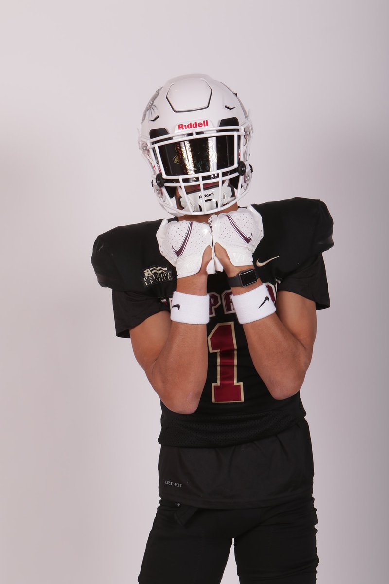 Davis Oliver Goodwin tweet media