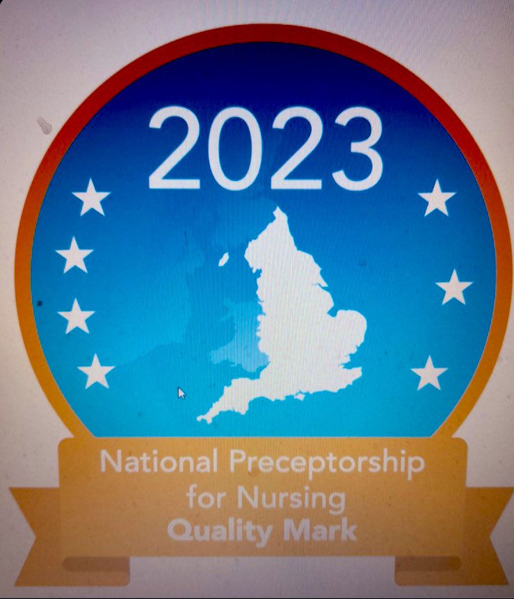 KCH-N&M-education tweet media