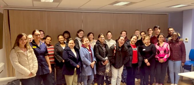 KCH-N&M-education tweet media