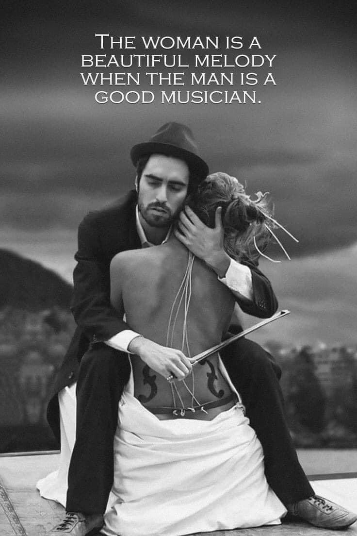 herrinmissi's tweet photo. Music is your survivor
#music #woman #melody https://t.co/s8nljtRPx5
