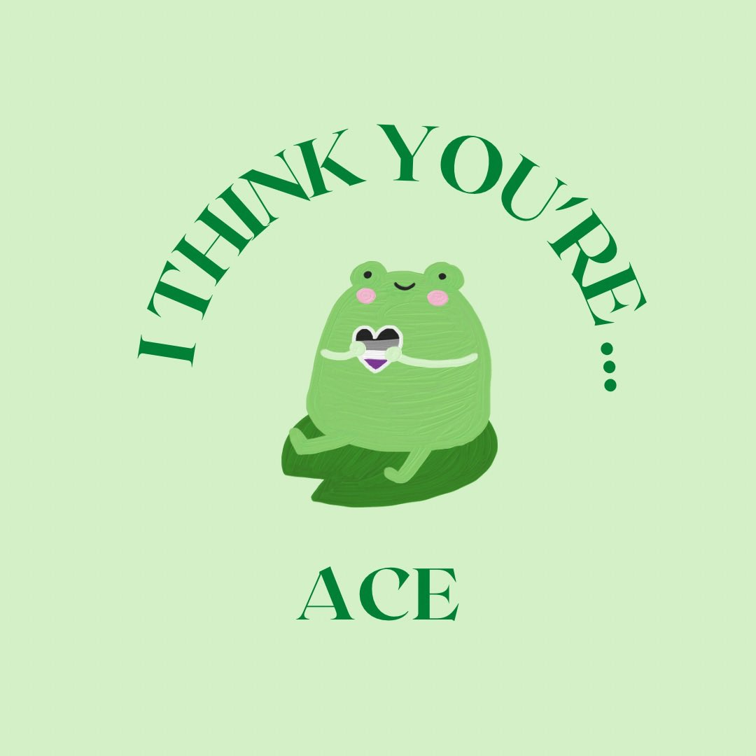 Ed. Classics Society tweet media