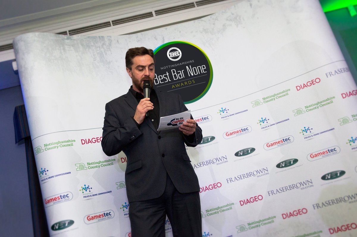 BLU_72_Creative's tweet image. Design Service No.8 - EVENT &amp;amp; EXHIBITION DESIGN

Looking to promote your business? We’ve got you covered. (3 of 3)

See more examples here - blu72.com/portfolio_entr…

#eventdesign #exhibitiondesign #designforevents #designforexhibitions #pullupbanners #rollerbanners