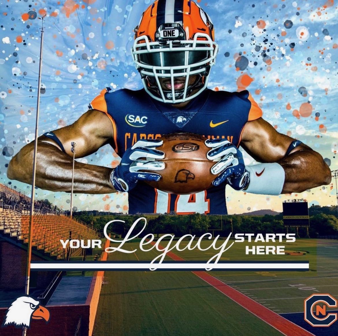 Quandarius tweet media