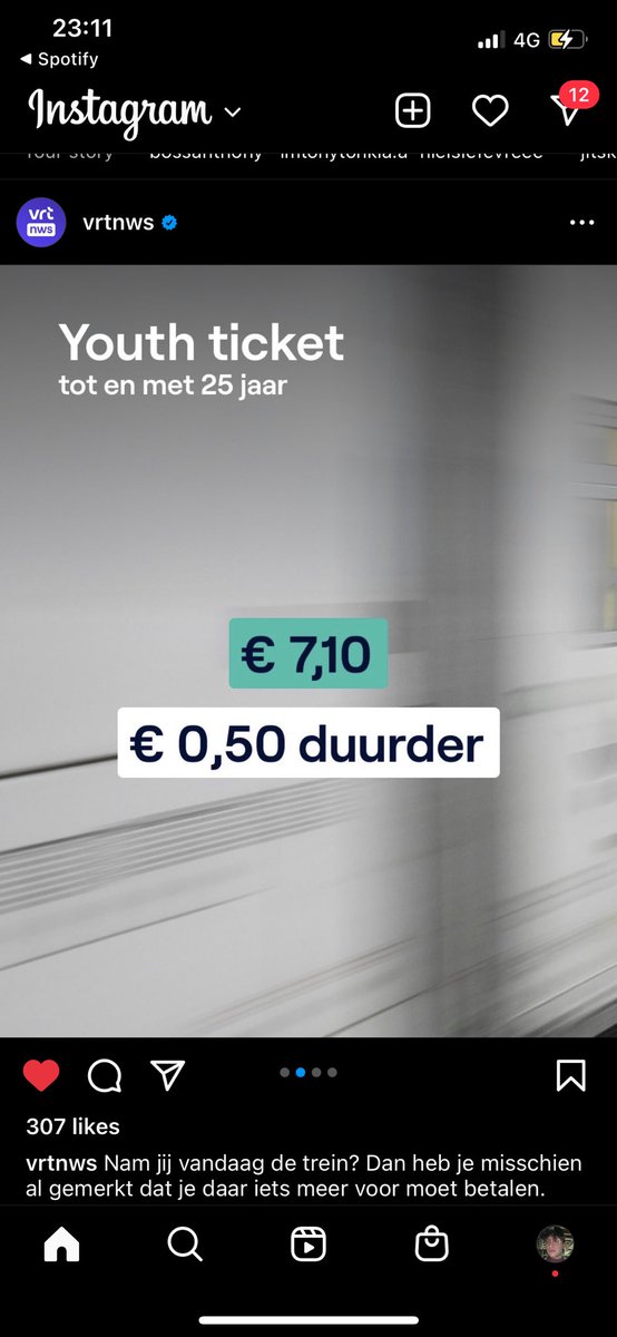 mathias_gevaert's tweet photo. zonder schaamte 💀 https://t.co/r325UzmtML