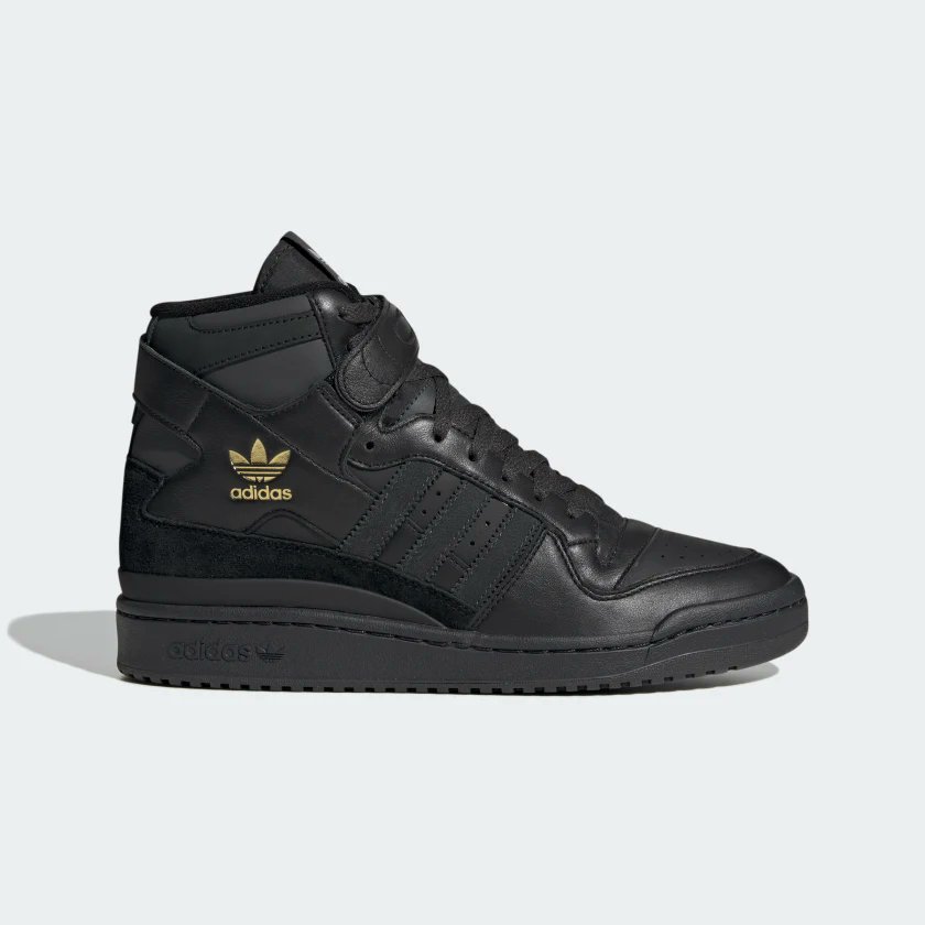 snkr_twitr's tweet photo. AD: NEW adidas Forum 84 High on adidas US

Core Black https://t.co/pBKqhtHLCh
Silver Violet https://t.co/ThCo9r5E5f https://t.co/Iu9KyUJ12P