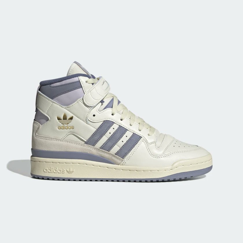 snkr_twitr's tweet photo. AD: NEW adidas Forum 84 High on adidas US

Core Black https://t.co/pBKqhtHLCh
Silver Violet https://t.co/ThCo9r5E5f https://t.co/Iu9KyUJ12P