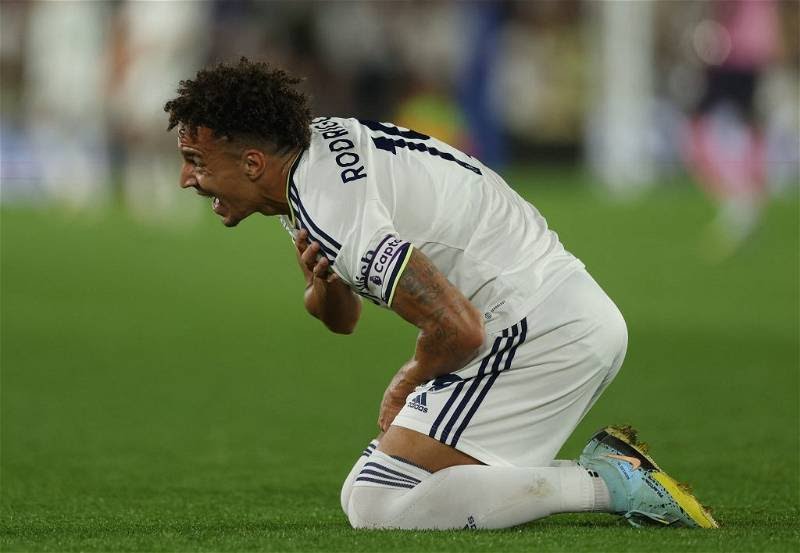 𝙿𝚉 tweet media