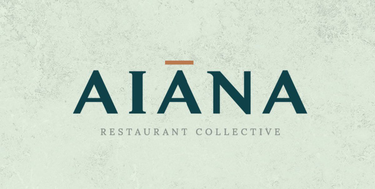 Aiana Restaurant Collective (@dineaiana) on Twitter photo Tonight, we are sponsoring and hosting a special event for our charity partner <a href="/OttawaCancer/">The Ottawa Cancer Foundation</a> to celebrate some of their biggest donors. Philanthropy is the heart of any community and we are proud to support some of Ottawa’s most generous and caring! #ottcity Tonight, we are sponsoring and hosting a special event for our charity partner <a href="/OttawaCancer/">The Ottawa Cancer Foundation</a> to celebrate some of their biggest donors. Philanthropy is the heart of any community and we are proud to support some of Ottawa’s most generous and caring! #ottcity
