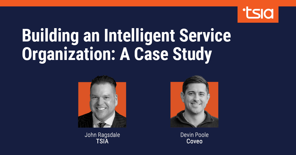 How can companies overcome the challenge of #KnowledgeManagement? Join us tomorrow!
This #webinar with @coveo will go over a case study: how @athenahealth improved #CX with knowledge-centered service. bit.ly/3Jblt6w