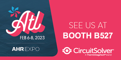 CircuitSolver tweet media