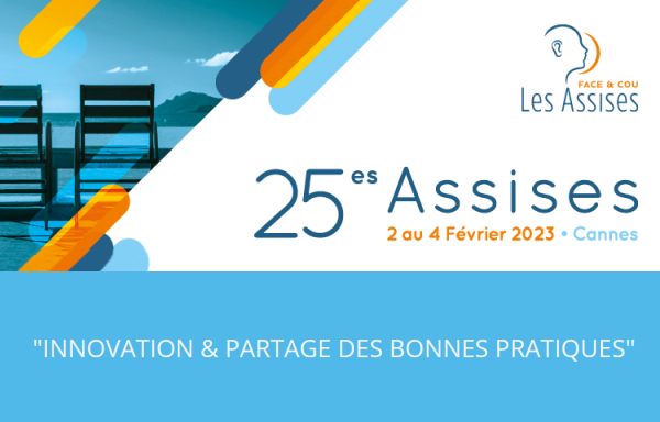 TokTokDoc's tweet photo. 📌J-1 avant les @AssisesOrl à Cannes🦻Retrouvez-nous au stand 60A et lors de l'atelier "Télé-Prescription des aides #auditives, les #ORL doivent garder la maîtrise du #diagnostic et du traitement" @LaurentSchmoll https://t.co/f0Gdyd5yR5 #télémédecine #audiologie #télémédecine https://t.co/fVrZ0QKH2p