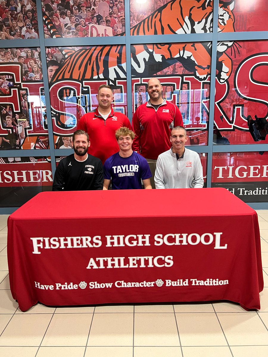 Ross Springman tweet media