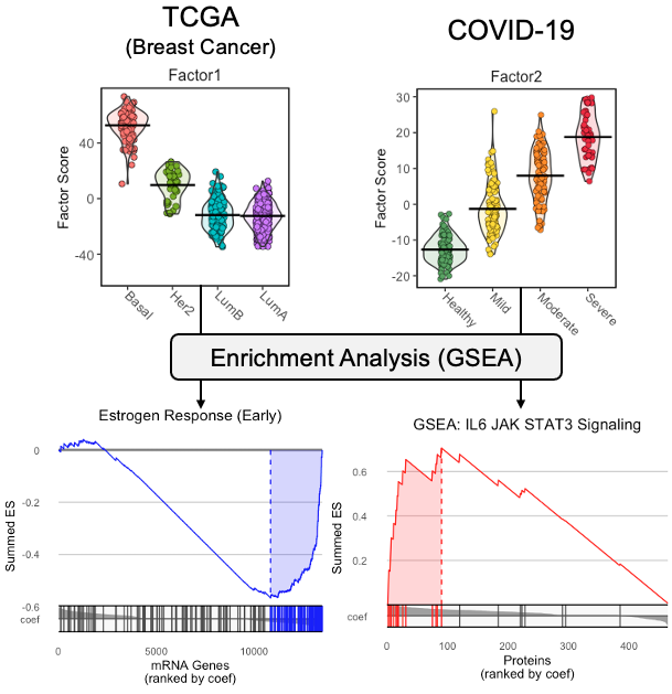 Jeremy Gygi tweet media