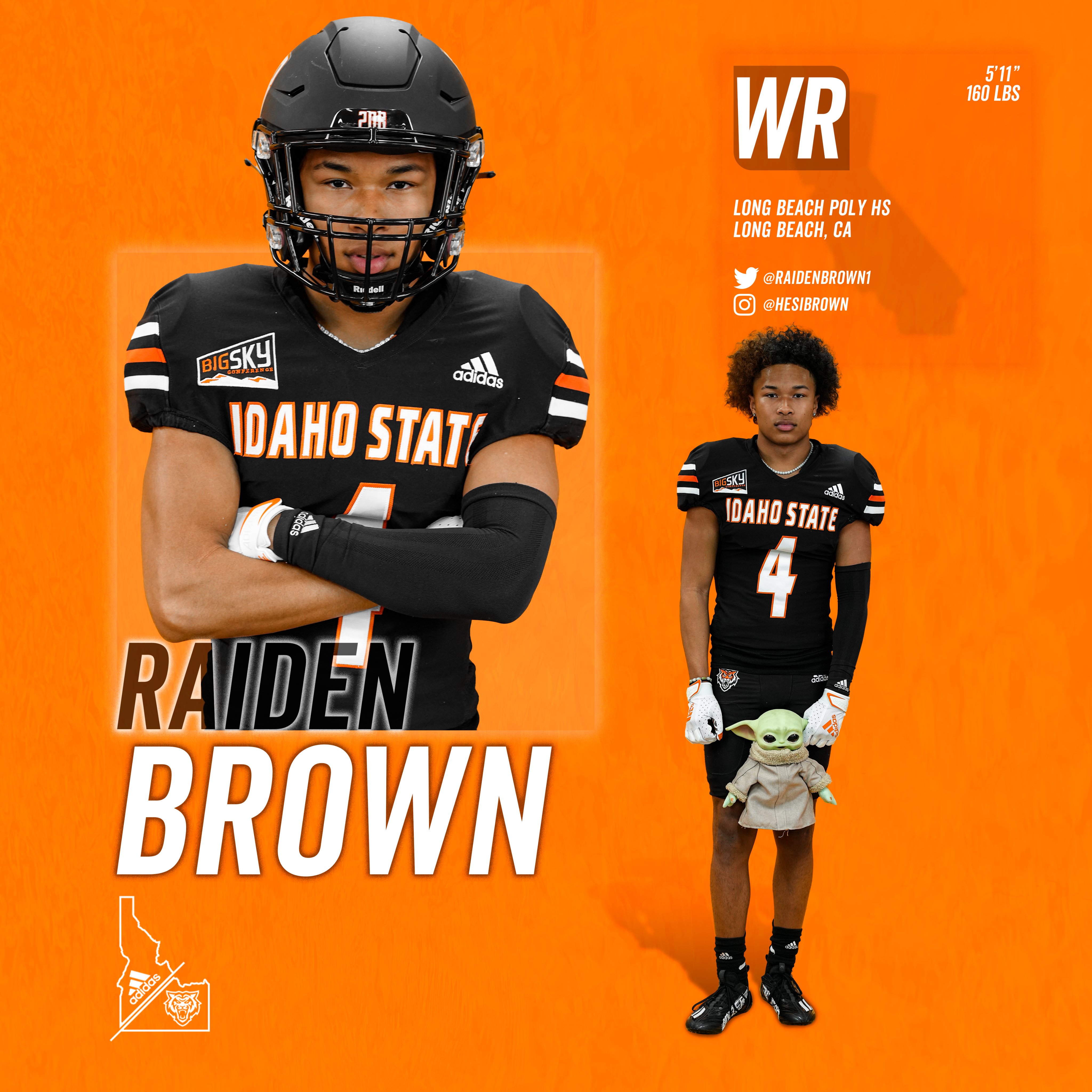 Mr Bothersome Empire idaho state jerseys Infrared Station Natura