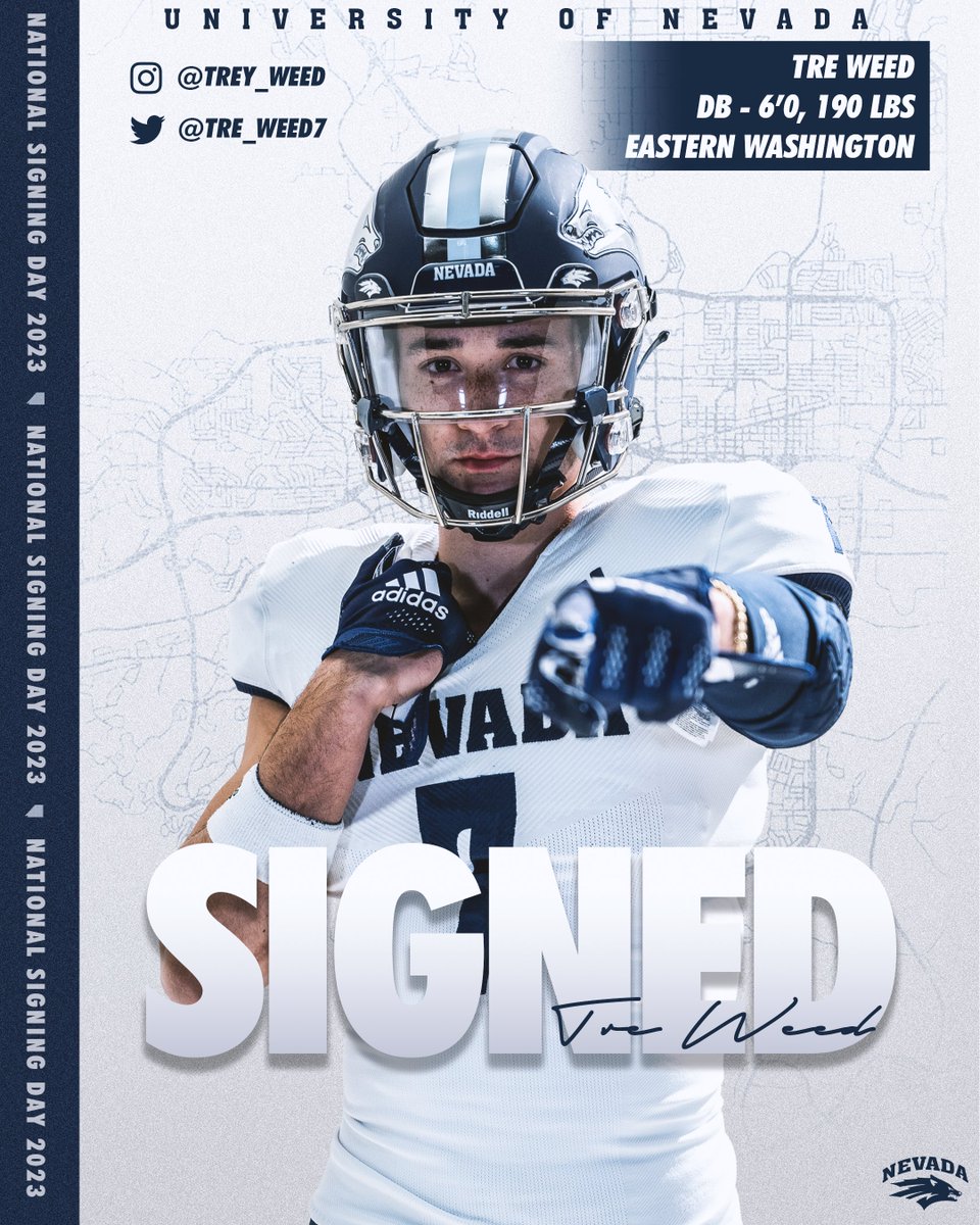 PNW Baller!🌧️

#BattleBorn23 x #HomeIsNevada
