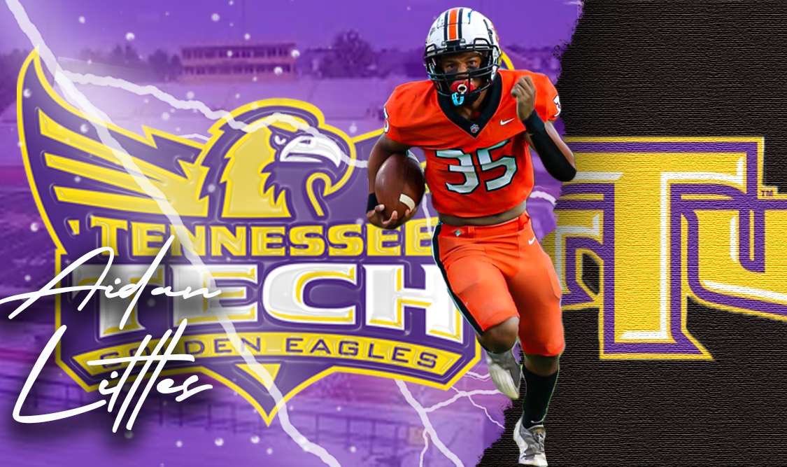 Aidan Littles tweet media