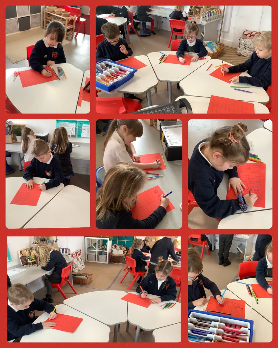 ysgolyddraig's tweet photo. Craft club #YYDRheidol #YYDFonmon #YYDOgwr enjoyed decorating their Chinese lanterns #YYDCreative #YYDEnjoy https://t.co/ESKSI8EqQv