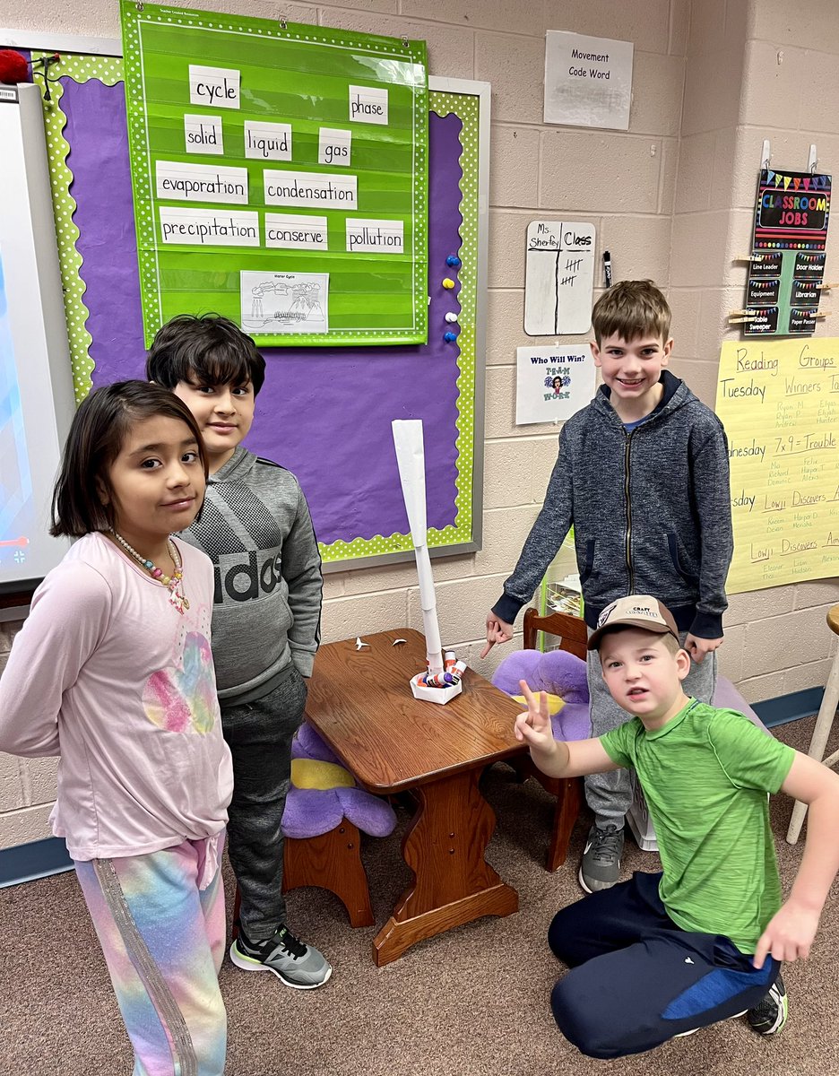 Jennifer Sherfey tweet media