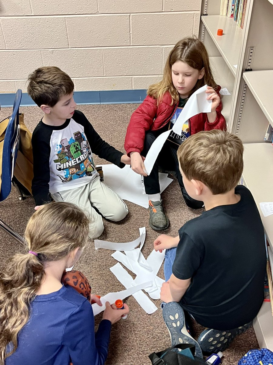 Jennifer Sherfey tweet media