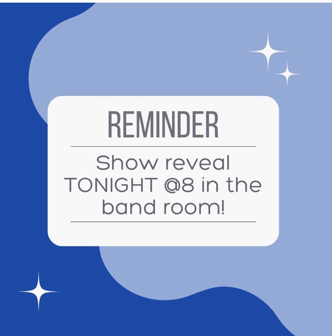 HHS Band Program (@hightstownband) on Twitter photo 