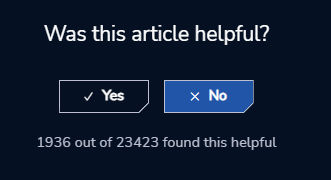 norfecker tweet media