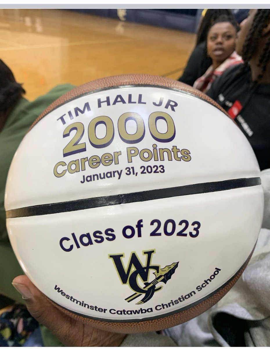 Tim Hall (@timhallstarr) on Twitter photo  Tim Hall (@timhallstarr) on Twitter photo