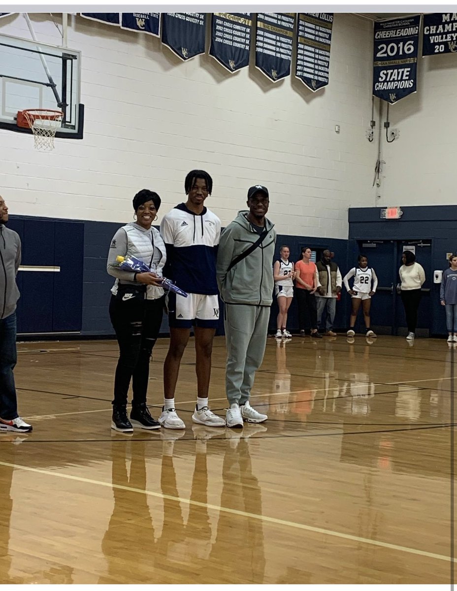 Tim Hall tweet media