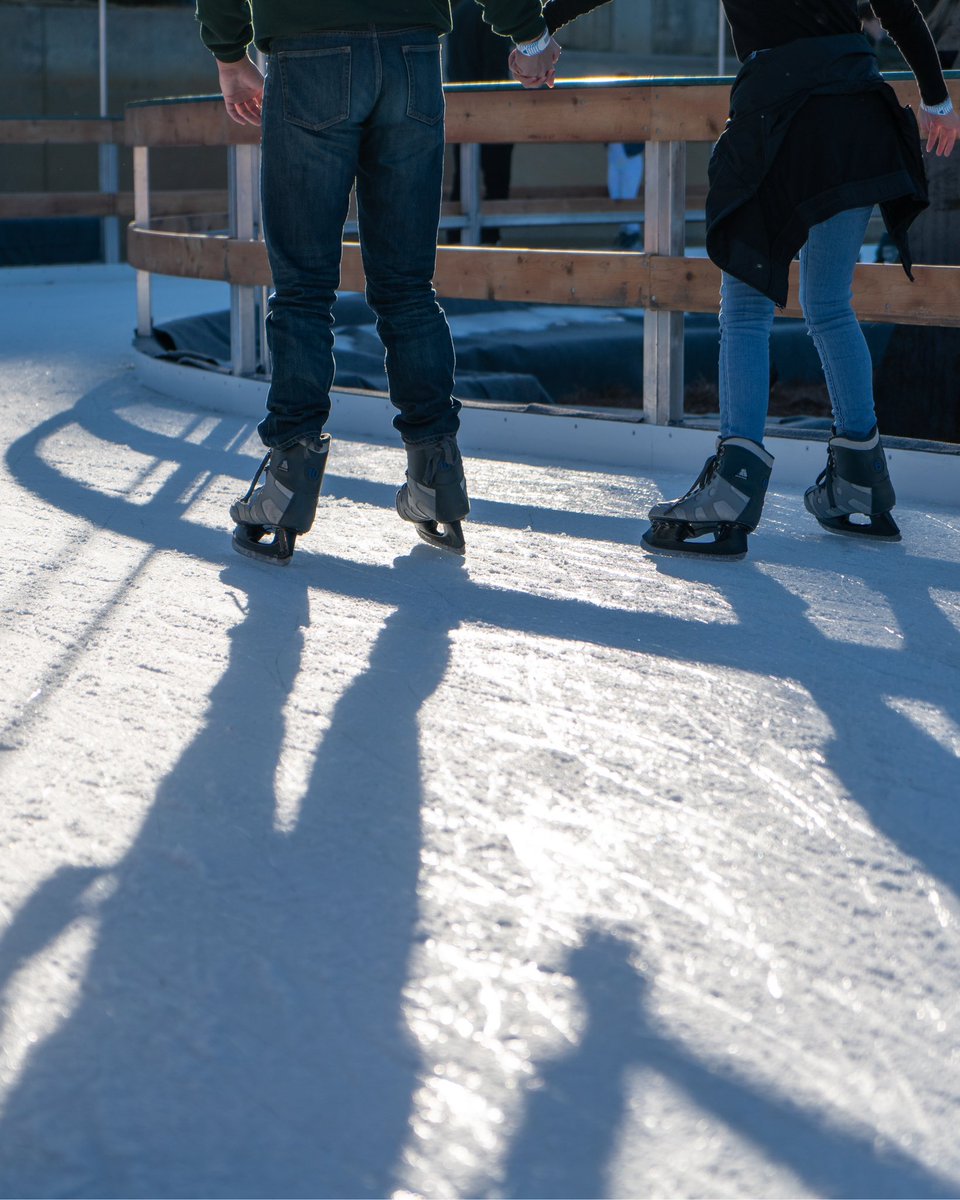 Whitewater tweet media