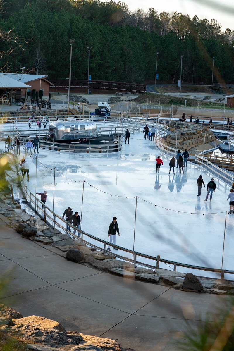 Whitewater tweet media