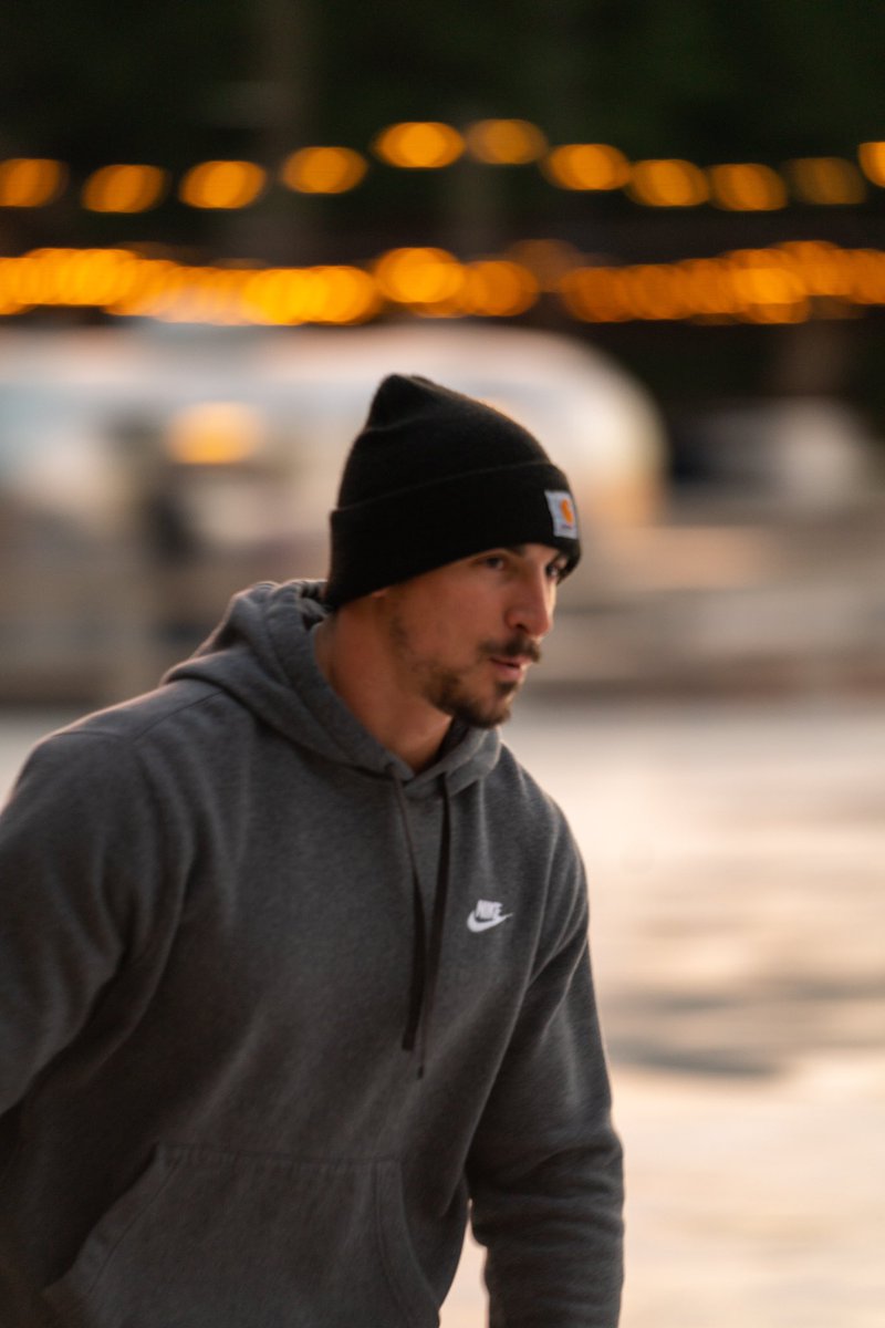 Whitewater tweet media