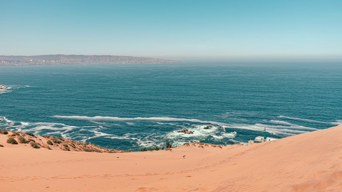 UT3 Paul Sabatier tweet media