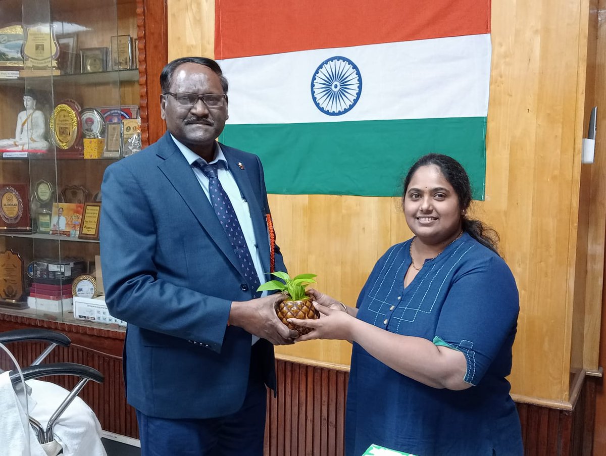 P.Anil chowdary 🇮🇳 on Twitter: "One of the benefits of good #