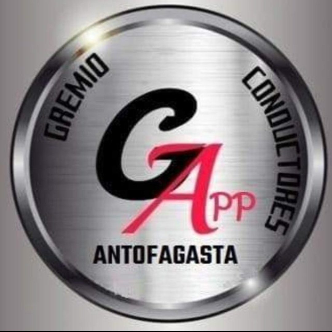 GreccoAfta's tweet photo. #NuevaFotoDePerfil https://t.co/otyeNskDNM