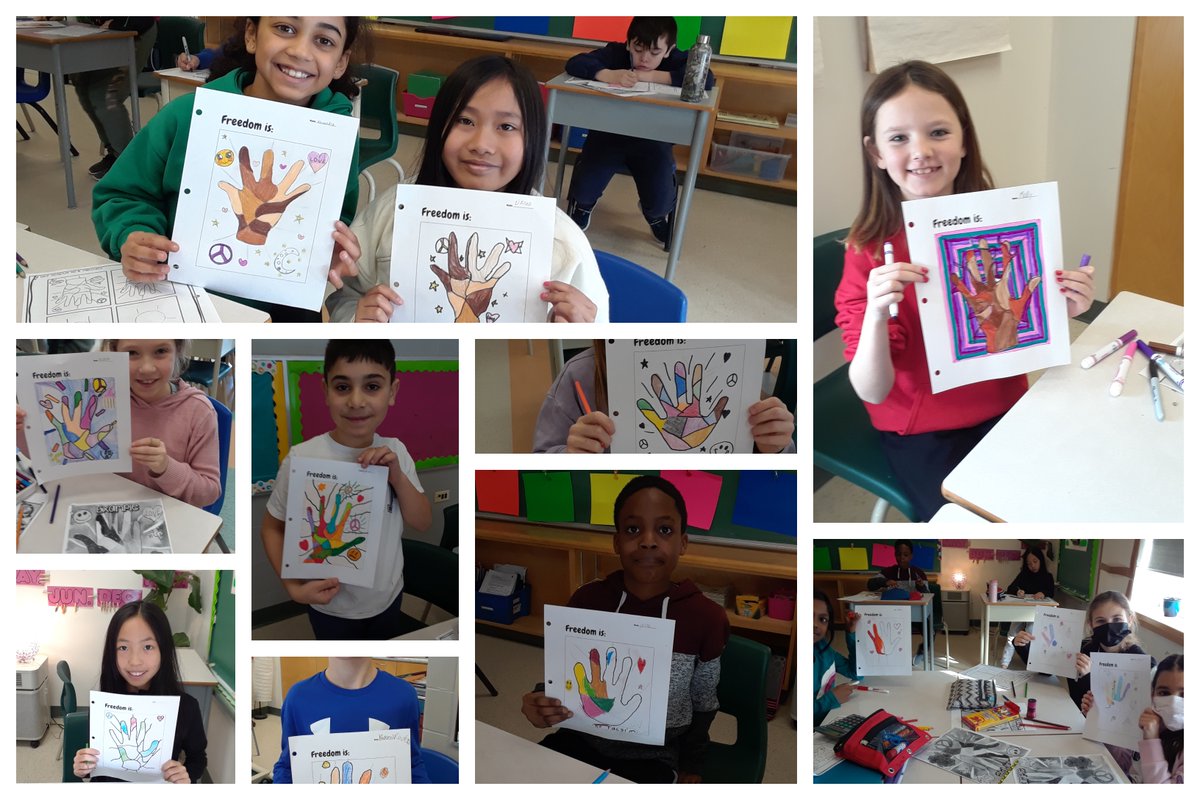 Joanne Nisbet tweet media