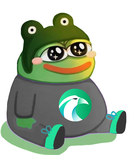 For those affected by the <a href="/friktion_labs/">Friktion</a> &amp; <a href="/EverlendFinance/">Everlend</a>  shutdown, and are still looking to yield on $SOL &amp; $USDC. <a href="/HawksightCo/">Willie Francis</a> gotchu❤️

Deposit in 1-click and earn up to 10.35% APY for $USDC and 17.11% for $SOL at 👉Hawksight.co