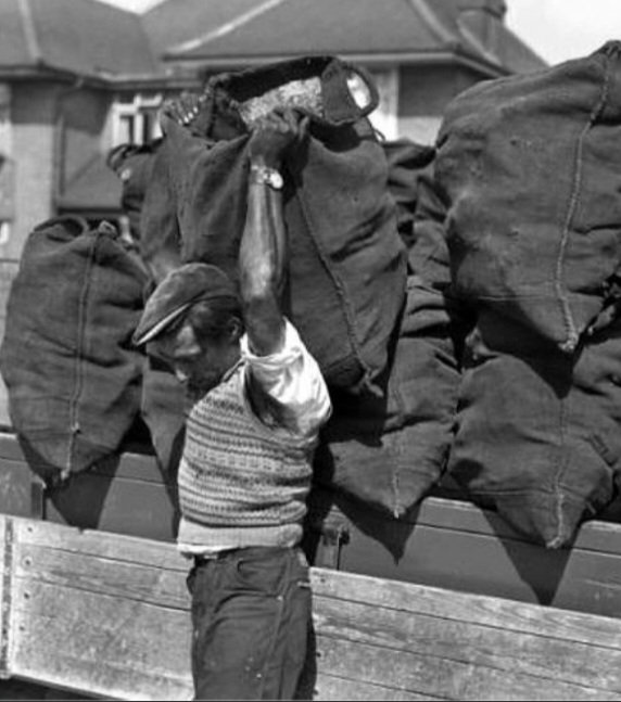 <a href="/4bruce7/">colin spencer</a> and..