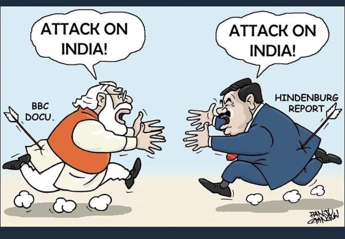 When two Chors start yelling CHOR……CHOR…. CHORRRRRRRR……  #justasking