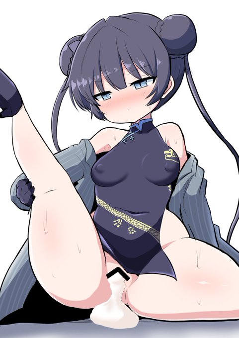 キサキエロれんしゅう 