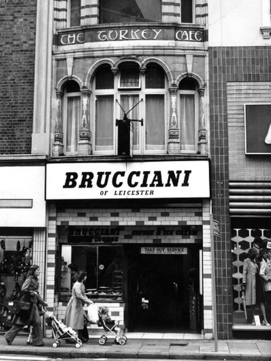 PETERKENTINFORMATION tweet media