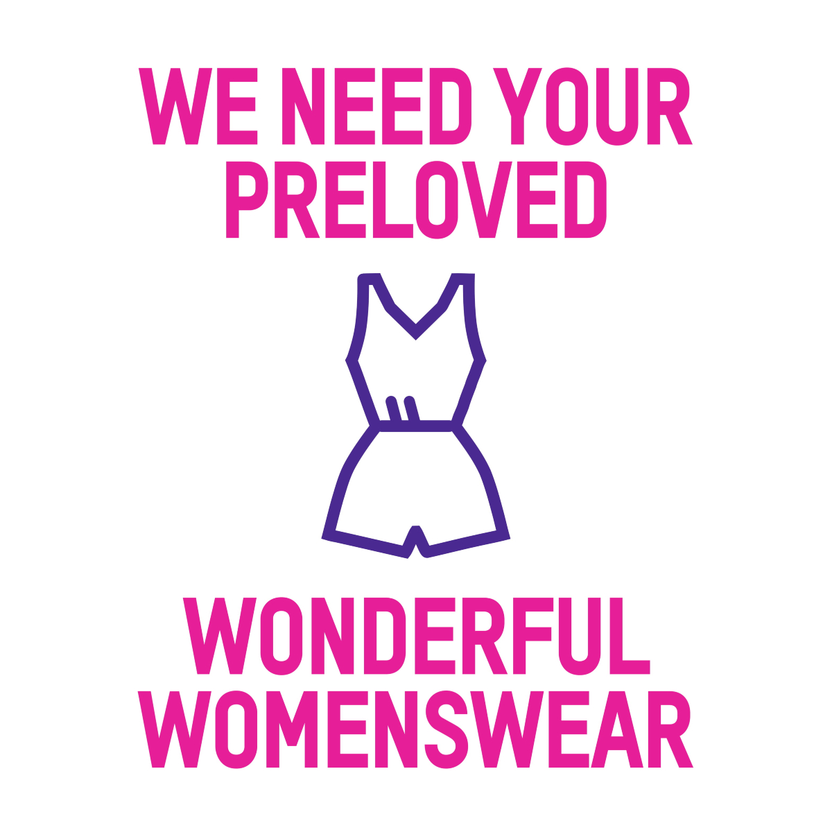 Oxfam Northampton Online tweet media